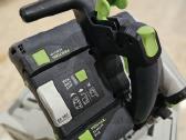 Festool Tsc 55k - nuotraukos Nr. 30