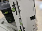 Festool Tsc 55k - nuotraukos Nr. 32