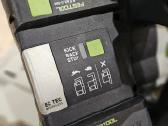 Festool Tsc 55k - nuotraukos Nr. 33