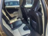 Parduodu Volvo XC 60 2009m.viskas veikia tvarkinga - nuotraukos Nr. 6