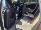 Parduodu Volvo XC 60 2009m.viskas veikia tvarkinga - nuotraukos Nr. 7