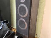 Radiotechnika bl-1000