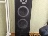 Radiotechnika bl-1000 - nuotraukos Nr. 2