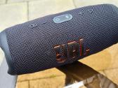 Apinauja Jbl Charge5 - nuotraukos Nr. 3