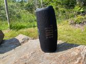 Apinauja Jbl Charge5 - nuotraukos Nr. 5