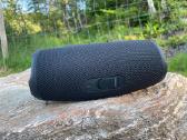 Apinauja Jbl Charge5 - nuotraukos Nr. 6