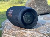 Apinauja Jbl Charge5 - nuotraukos Nr. 7