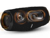 Apinauja Jbl Charge5