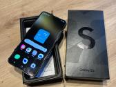 Samsung S22