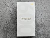 Honor 600 I Naujas I Garantija