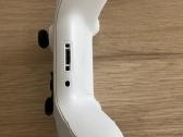 Xbox x-s series originalus pultelis - nuotraukos Nr. 2