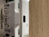 Xbox x-s series originalus pultelis - nuotraukos Nr. 4