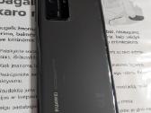 Huawei p40 pro