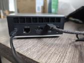 Mini Forum Pc R7-255 16gb ddr5 500gb SSD - nuotraukos Nr. 3