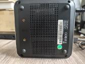 Mini Forum Pc R7-255 16gb ddr5 500gb SSD - nuotraukos Nr. 4