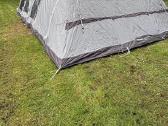 Berghaus Telstar 8 Palapine - nuotraukos Nr. 3