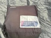 Berghaus Telstar 8 Palapine - nuotraukos Nr. 7