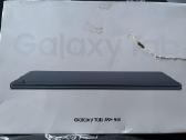 Parduodu Samsung Galaxy Tab A9+ 5G už 120€
