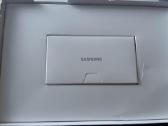 Parduodu Samsung Galaxy Tab A9+ 5G už 120€ - nuotraukos Nr. 2