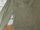 Vokiskas Ww2 svarkas - nuotraukos Nr. 2
