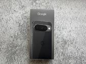Google Pixel 10 l Naujas l Garantija