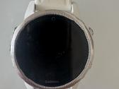 Garmin Fenix 5S 42mm baltas - nuotraukos Nr. 2