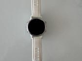 Garmin Fenix 5S 42mm baltas - nuotraukos Nr. 4