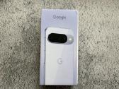 Google Pixel 10 l Naujas l Garantija