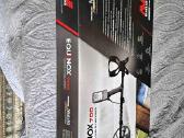 Minelab Equinox 700