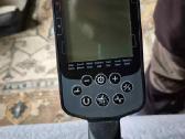Minelab Equinox 700 - nuotraukos Nr. 7