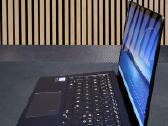 Zenbook / i5 8250 / 8 Ddr4/ Nvme / Fhd / 1,1 Kg. ! - nuotraukos Nr. 3