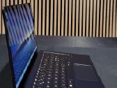 Zenbook / i5 8250 / 8 Ddr4/ Nvme / Fhd / 1,1 Kg. ! - nuotraukos Nr. 4