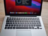 MacBook Pro Retina Late 2013