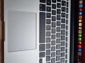 MacBook Pro Retina Late 2013 - nuotraukos Nr. 2