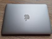 MacBook Pro Retina Late 2013 - nuotraukos Nr. 3