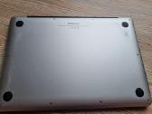 MacBook Pro Retina Late 2013 - nuotraukos Nr. 4