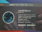 MacBook Pro Retina Late 2013 - nuotraukos Nr. 6