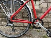 Islabikes Luath 26 - nuotraukos Nr. 2