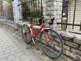 Islabikes Luath 26 - nuotraukos Nr. 3