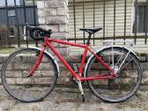 Islabikes Luath 26 - nuotraukos Nr. 4