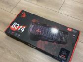 A4tech Bloody B314 klaviatūra