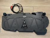 A4tech Bloody B314 klaviatūra - nuotraukos Nr. 7
