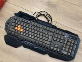 A4tech Bloody B314 klaviatūra - nuotraukos Nr. 6