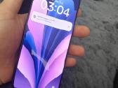Redmi note 13 pro 5G