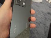 Redmi note 13 pro 5G - nuotraukos Nr. 2