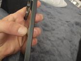 Redmi note 13 pro 5G - nuotraukos Nr. 4