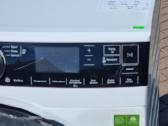 Nauja Aeg Lr8e80693 su Universaldose + garantija - nuotraukos Nr. 5