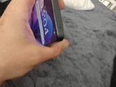 Redmi note 13 pro 5G - nuotraukos Nr. 5