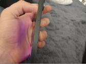 Redmi note 13 pro 5G - nuotraukos Nr. 6