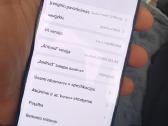 Redmi note 13 pro 5G - nuotraukos Nr. 7